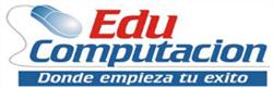 Edu Computacion en San Luis Potosí (San Luis Potosí Centro) - Horario de apertura