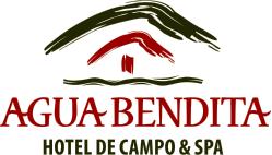 Horario de apertura Agua Bendita Hotel de Campo, Veracruz