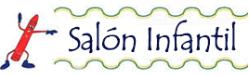 Horario de apertura Salón Infantil, Veracruz