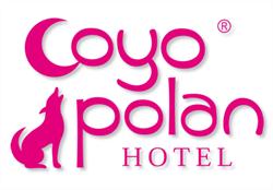 Hotel Paraje Coyopola en Veracruz (Centro) - Horario de apertura