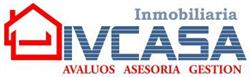 Ivcasa S.a. de C.v. en Veracruz (Formando Hogar) - Horario de apertura