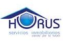 Inmobiliaria Horus en San Luis Potosí (Del Real) - Horario de apertura