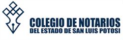 Notario Publico 32 en San Luis Potosí (Ricardo B Anaya) - Horario de apertura