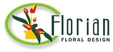 Florian un Detalle Para Ti en Poza Rica (Las Palmas) - Horario de apertura