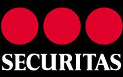 Securitas en San Luis Potosí (Valle Dorado) - Horario de apertura