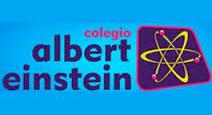 Horario de apertura Colegio Albert Einstein Ac, Chalco de Díaz Covarrubias