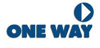 One Way en San Luis Potosí (Polanco) - Horario de apertura