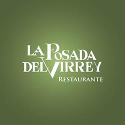 La Posada Del Virrey en San Luis Potosí (Centro) - Horario de apertura