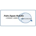 Dr. Pedro Zapata Medellín en San Luis Potosí (Centro) - Horario de apertura