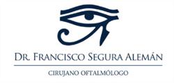 Segura Aleman Jose Francisco Dr. en San Luis Potosí (Burocratas Del Estado) - Horario de apertura