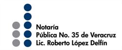 Horario de apertura Notaria Publica n 35 de Veracruz, 
