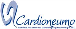 Cardioneumo en San Luis Potosí (Lomas De Los Filtros) - Horario de apertura