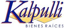 Horario de apertura Kalpulli Bienes Raices, Veracruz