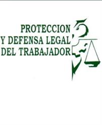 Horario de apertura Proteccion y Defensa Legal Del Trabajador, San Luis Potosí