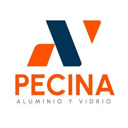 Aluminio Y Vidrio Pecina en San Luis Potosí (San Luis Potosi) - Horario de apertura