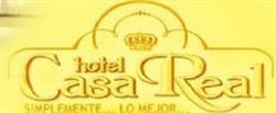 Hotel Casa Real en Poza Rica (Flores Magón) - Horario de apertura