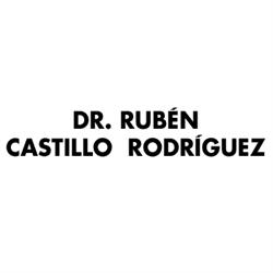 Dr. Rubén Castillo Rodríguez en San Luis Potosí (Del Valle) - Horario de apertura