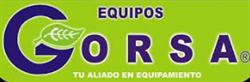 GORSA LAS CHOAPAS en Las Choapas (Las Flores) - Horario de apertura