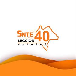 Horario de apertura Snte Seccion 40 Informatica, Tuxtla Gutiérrez