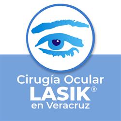 Alcantara Rodriguez Cuauhtemoc Dr en Veracruz (Reforma) - Horario de apertura