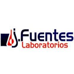 J. Fuentes Laboratorios en Boca del Río (Las Vegas Ii) - Horario de apertura