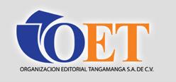Organizacion Editorial Tangamanga SA de Cv en San Luis Potosí (El Paseo) - Horario de apertura