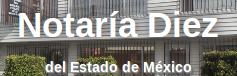 Horario de apertura Notaria 10 Chalco Estado de Mexico, Chalco de Díaz Covarrubias