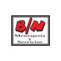 Mensajería Y Servicios B/N en San Luis Potosí (Tequisquiapan) - Horario de apertura