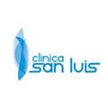 Clinica San Luis en Veracruz (Reforma) - Horario de apertura