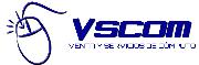 Vscom en Veracruz (2 Caminos) - Horario de apertura