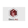 Envolpaq en San Luis Potosí (Rinconada De Santiago) - Horario de apertura