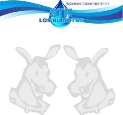 Servicios Tecnicos e Hidraulicos Los Burritos en Veracruz (Col Siglo Xxi) - Horario de apertura