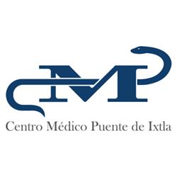Horario de apertura Centro Medico Puente de Ixtla SA de CV., 