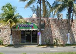 Salon De Fiestas Bubbles en Veracruz (Floresta) - Horario de apertura