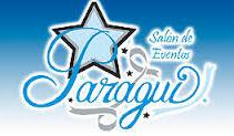 Salon de Eventos Paragui en Veracruz (Centro) - Horario de apertura