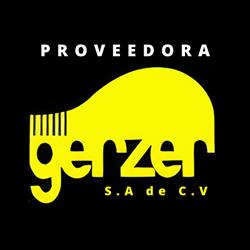 Proveedora Gerzer S.a. de C.v. en San Luis Potosí (Alamitos) - Horario de apertura