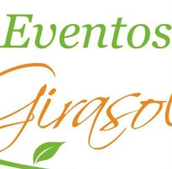 Salon Los Girasoles's en Veracruz (Veracruz Centro) - Horario de apertura