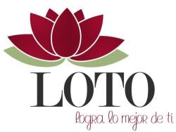Academia Loto en San Luis Potosí (Tequis) - Horario de apertura