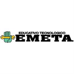 Emeta en San Luis Potosí (San Miguelito) - Horario de apertura
