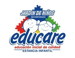 Estancia Infantil Educare en Veracruz (Centro) - Horario de apertura