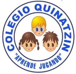 Colegio Quinatzin en Veracruz (Centro) - Horario de apertura