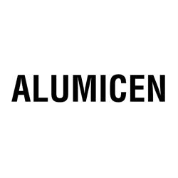 Alumicen en San Luis Potosí (Centro) - Horario de apertura