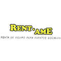 Rent-Ame en San Luis Potosí (Satelite Francisco I Madero) - Horario de apertura