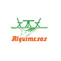 Alquimesas en San Luis Potosí (Prof. Graciano Sanchez) - Horario de apertura