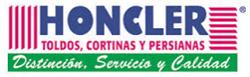 Honcler en Boca del Río (Costa Verde) - Horario de apertura