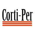 Corti-Per en San Luis Potosí (Moderna) - Horario de apertura