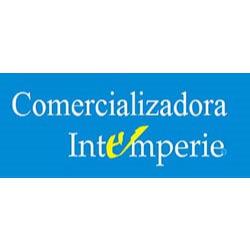 Comercializadora Intemperie en San Luis Potosí (Viveros Satelite) - Horario de apertura