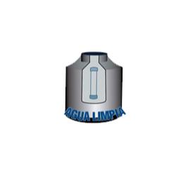 Agua Limpia en San Luis Potosí (Garita De Jalisco) - Horario de apertura