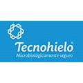 Tecnohielo en Veracruz (Bruno Pagliai) - Horario de apertura