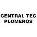 Central Tec Plomeros en San Luis Potosí (Arboleda De Tequisquiapan) - Horario de apertura